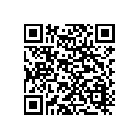 标签吸水后,如何防止标签变形