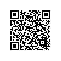 标签印刷厂如何使产品颜色控制在规定色差标准以内？