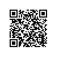 标签印刷的技术特点及适用性