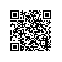 标签质量不好？不好意思！在不干胶印刷厂不存在的！