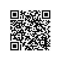 标签粘贴时环境温度对粘性有什么影响吗