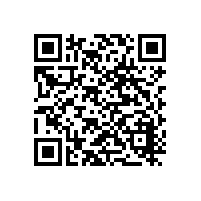 食品不干胶上生产日期的“猫腻”，你知道吗？