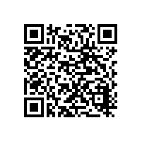 备受青睐的透明不干胶印刷产品