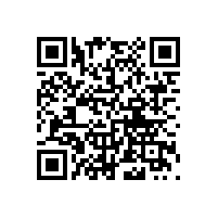 伴随着欢声笑语的茶话会，泉辰印刷正式开工啦！