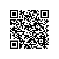 被贴表面材质为金属时，如何选择标签材质？