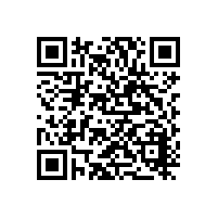 不同材质标签粘合力差异有哪些原因