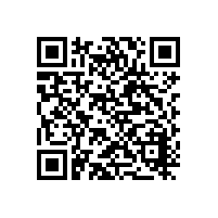 摆脱受害者角色，在标签印刷厂勇做一名责任者！