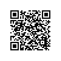 不同种类的不干胶标签，泉辰印刷带你长长见识！