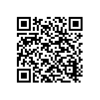 不锈钢标签有什么应用领域