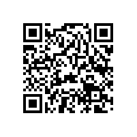 不小心撕了易碎不干胶就不保修，就问你怕不怕？