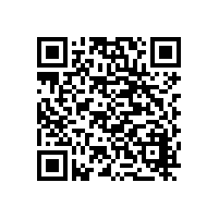 不以规矩，不能成方圆