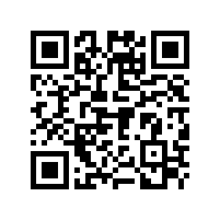 春分春分，昼夜平分