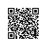 厂家印刷铜版纸不干胶标签的过程中要注意哪些问题？