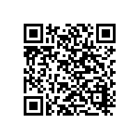 产品部件如何进行标识和标签管理