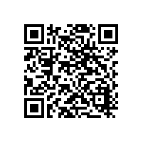 超市水果不干胶标签有哪些特别之处？