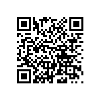 潮湿天气如何保存不干胶标签