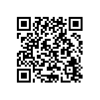 宠物不干胶标签的介绍