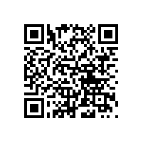 常温下铜版纸不干胶标签保存5年，广泛用于各行各业！