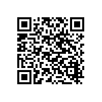 茶叶需要营养标签吗？