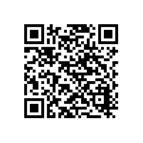 常州不干胶标签厂家，泉辰标签让您省钱又省心