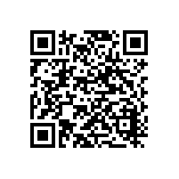 常州不干胶印刷厂带你了解单页印刷的小常识！