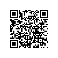 常州吊牌印刷厂对服装行业的影响