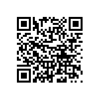 常州大学标签印刷厂的宗旨：我们敢于承担，我们勇于负责！