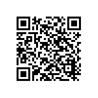 常州大学印刷厂：一个属于我们的大家庭！