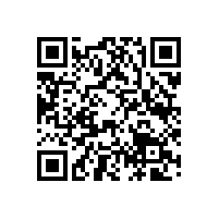 常州大学印刷厂越来越注重网络营销的方式！