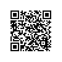 常州泉辰为您定制各种需求的水洗标！