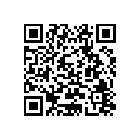 常州泉辰印刷厂五一劳动节放假通知！