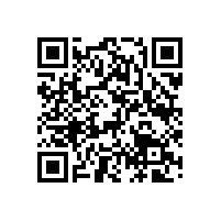 常州泉辰印刷厂，我愿与你共同成长！