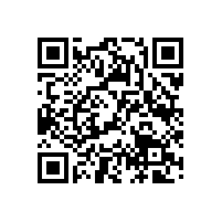 常州泉辰印刷简单介绍服装吊牌的工艺特点！