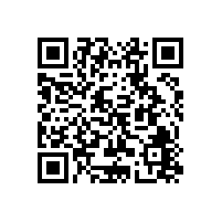常州泉辰印刷为大家普及水洗标的相关知识！