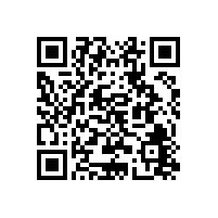 常州泉辰印刷为您解说防伪不干胶标签的材料！