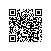 常州泉辰印刷有限公司2018过年放假安排通知！