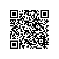 常州市泉辰印刷有限公司 2017年五一节放假安排通知