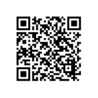 常州市泉辰印刷有限公司2017年端午节放假通知