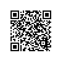 常州市泉辰印刷有限公司2017年国庆节放假通知