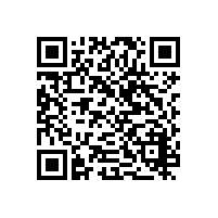 常州市泉辰印刷有限公司2019年春节放假通知！
