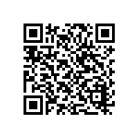 常州市泉辰印刷有限公司搬迁通知