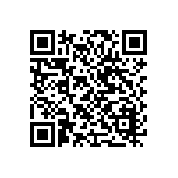 常州市泉辰印刷有限公司合成纸吊牌定制 | 源头工厂直供 + 全场景防水耐候 + 小批量灵活定制 + 30天质保无忧