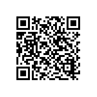 常州市泉辰印刷有限公司清明节放假通知！