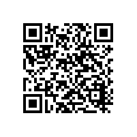 从自身所感，浅谈作为一名标签印刷厂客服的重要性！
