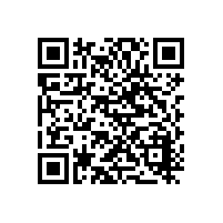 常州水洗标印刷厂家如何提高品质