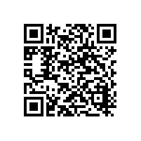 常州印刷厂告诉你：为什么你的印刷品质上不去！