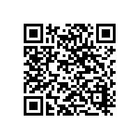 常州印刷厂讲解产品说明书的几种印刷纸张！