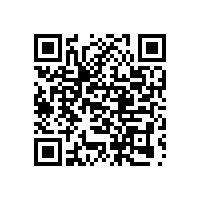 常州印刷厂教你识别食品塑料包装袋的好坏！