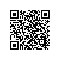 常州印刷厂就纸张暴涨做了多角度的解析！