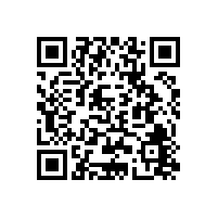 常州印刷厂谈谈为什么企业离不开印刷公司！